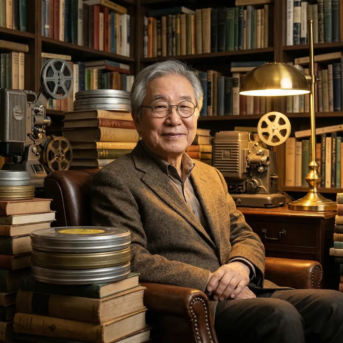 亚洲伦理片库馆长肖像 - 欧洲VODAFONEWI喷浆 研究学者